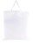 Cotton bag "Pure" with short handles - 56-0808016 - variant In 56-0808016