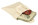Small cotton bag "Little" - 56-0808005 - variant In 56-0808005