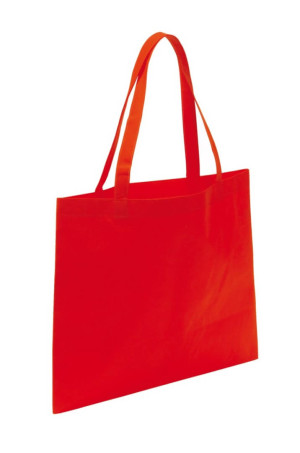 Shopping bag "Market"