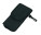 Shopping bag "Shoppy" - 56-0820500 - variant In 56-0820500