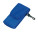 Shopping bag "Shoppy" - 56-0820501 - variant In 56-0820501