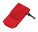 Shopping bag "Shoppy" - 56-0820502 - variant In 56-0820502