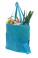 Shopping bag "Shoppy" - 56-0820503 - variant In 56-0820503