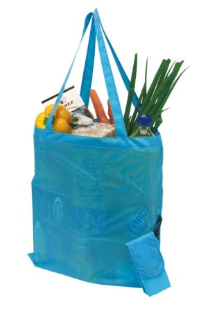 Shopping bag "Shoppy" - Reklamnepredmety