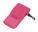 Shopping bag "Shoppy" - 56-0820504 - variant In 56-0820504