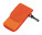Shopping bag "Shoppy" - 56-0820505 - variant In 56-0820505