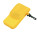Shopping bag "Shoppy" - 56-0820506 - variant In 56-0820506