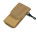 Shopping bag "Shoppy" - 56-0820507 - variant In 56-0820507