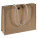 Jute bag - 6753601 - variant M 6753601