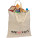 Short-handled shopping bag - 6254706 - variant M 6254706