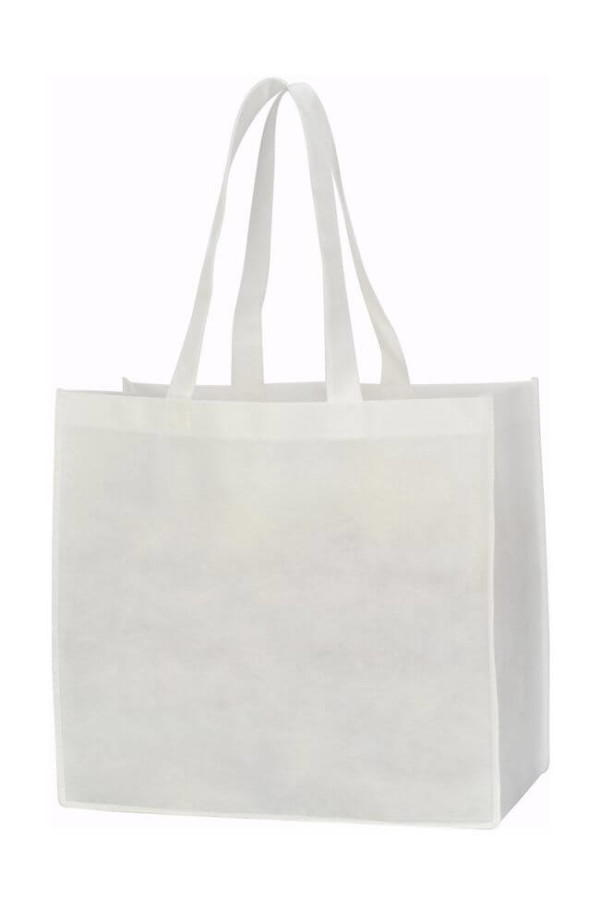 Non-Woven Shopper