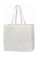 Non-Woven Shopper - 632-38-000 - variant Fr 632380000