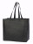 Non-Woven Shopper - 632-38-101 - variant Fr 632381010