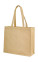 Long Handled Jute Shopper Bag - 601-38-008 - variant Fr 601380080