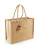 Classic Jute Shopper - 607-28-008 - variant Fr 607280080