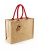 Classic Jute Shopper - 607_28_054 - variant Fr 607280540