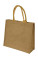 Short Handled Jute Shopper Bag - 602-38-008 - variant Fr 602380080