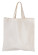 Shorty - 806609-00 - variant Ap 806609-00