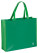 Flubber - 731816-07 - variant Ap 731816-07