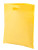 Blaster - 731631-02 - variant Ap 731631-02