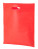 Blaster - 731631-05 - variant Ap 731631-05