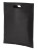 Blaster - 731631-10 - variant Ap 731631-10