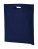 Blaster - ap731631-06a_1mnpob83 - variant Ap 731631-06A