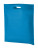 Blaster - ap731631-06v_683z4n69 - variant Ap 731631-06V