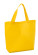 Shopper - 731883-02 - variant Ap 731883-02