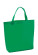 Shopper - 731883-07 - variant Ap 731883-07