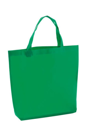 Shopper - Reklamnepredmety