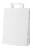 Market paper bag - 718509-01 - variant Ap 718509-01