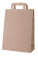 Market paper bag - 718509-09 - variant Ap 718509-09