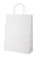 Mall - 719611-01 - variant Ap 719611-01