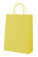 Mall - 719611-02 - variant Ap 719611-02