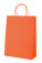 Mall - 719611-03 - variant Ap 719611-03