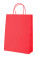Mall - 719611-05 - variant Ap 719611-05