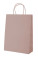 Mall - 719611-09 - variant Ap 719611-09