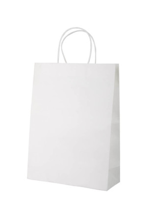 Store