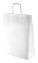 Store - ap719612-01_mct2pbt2 - variant Ap 719612-01