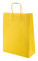 Store - ap719612-02_nlcv3l3u - variant Ap 719612-02
