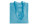 TOTECOLOR - E5A33A4F636866F19F44005056B17FA7 - variant Mo IT3787-12