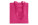 TOTECOLOR - E5A33A4F636894F19F44005056B17FA7 - variant Mo IT3787-38