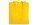 TOTECOLOR - E67FC8E5448D03F18260005056B111C3 - variant Mo IT3787-08