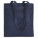 TOTECOLOR - it3787-04 - variant Mo IT3787-04