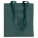 TOTECOLOR - it3787-60 - variant Mo IT3787-60