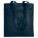 TOTECOLOR - it3787-85 - variant Mo IT3787-85