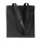 TOTECOLOR - it3787_03 - variant Mo IT3787-03