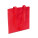 TOTECOLOR - it3787_05 - variant Mo IT3787-05