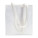 TOTECOLOR - it3787_06 - variant Mo IT3787-06